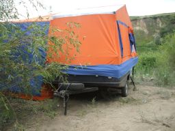 exp-zr-2009 169